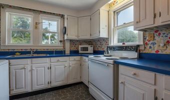 118 Old Bar Harbor Rd, Bar Harbor, ME 04609
