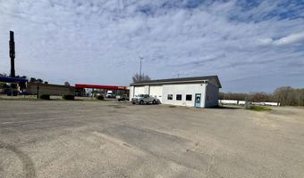 125 N 167 Hwy, Bald Knob, AR 72010