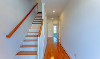 18888 BETHPAGE Dr 1B, Lewes, DE 19958