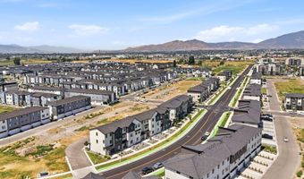 514 S 900 W, American Fork, UT 84003