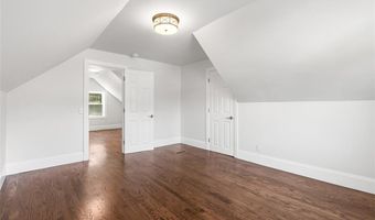 5 Taylor Ct, Cumberland, RI 02864