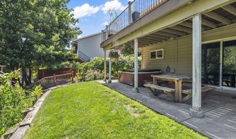 2236 E Roanoke Dr, Boise, ID 83712