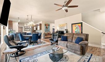 857 N River Path Ln, Boise, ID 83703