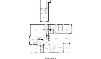 117 MALLARD Dr, Lake Frederick, VA 22630