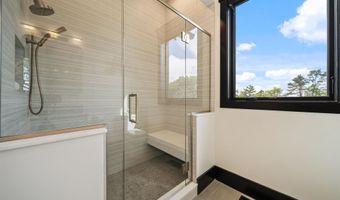 100 Knotty Way, Belmont, NH 03220