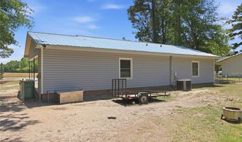 1950 Ava Rd, Autryville, NC 28318
