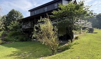 1404 Catwalk Rd, Bagdad, KY 40003