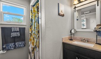 2222 SE MCCLELLAND Dr, Arcadia, FL 34266