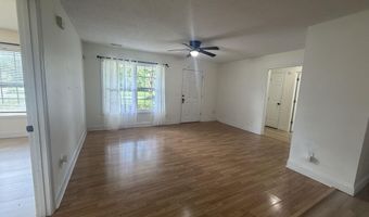 817 Church St, Camden, SC 29020