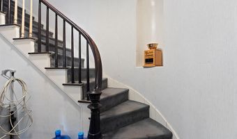 2 Bangor St, Augusta, ME 04330