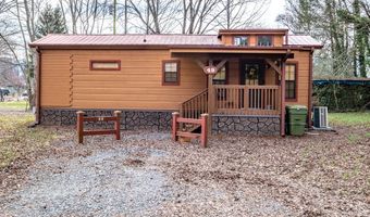 29 Breedlove Dr, Andrews, NC 28901