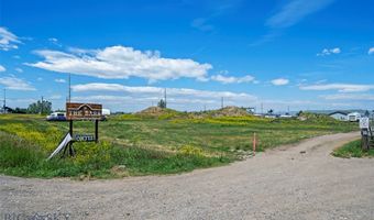 5102 Jackrabbit & 15 E Cameron Brg, Belgrade, MT 59714