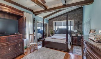 41 PAYSON Ave, Audubon, NJ 08106