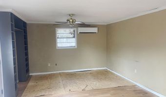 10 Sunshine, Brooklyn, MS 39425