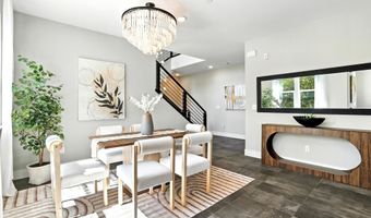 477 Mitchell Ave, Alameda, CA 94501