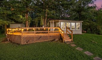 710 County Road 1699, Alba, TX 75410