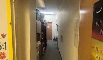 1104 E Northern Lights Blvd, Anchorage, AK 99503