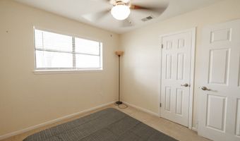 857 Chanticleers Ln, Abilene, TX 79602