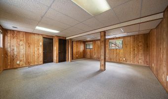 7209 Secrest Ct, Arvada, CO 80007