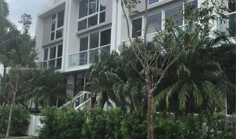 1000 99th St 11, Bay Harbor Islands, FL 33154