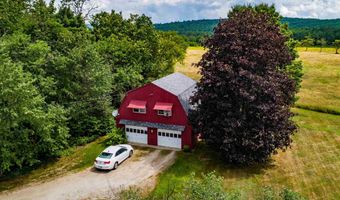 10 20 North Rd, Alexandria, NH 03222