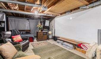 6620 Memory Ln, Ann Arbor, MI 48105