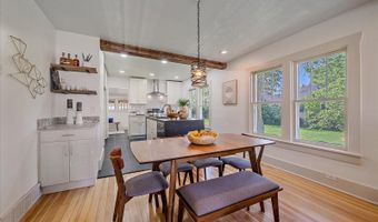 5614 Yarrow St, Arvada, CO 80002