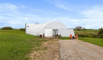 3627 D Rd, Allen, KS 66833