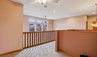 28900 NE 112TH Ave, Battle Ground, WA 98604