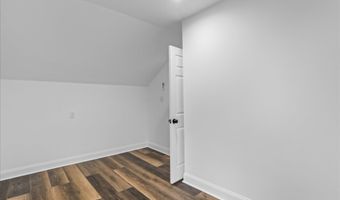 6906 MARIAH FURNACE Rd, Boonsboro, MD 21713