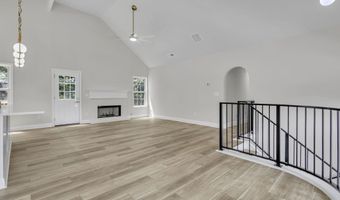 3752 Cranford, Atlanta, GA 30331