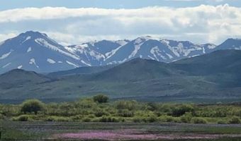 Pyrite Avenue 006, Elko, NV 89801
