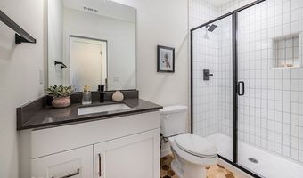 828 E Florista Ln, Alhambra, CA 91801