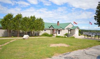 6672 San Juan #80, Alanson, MI 49706