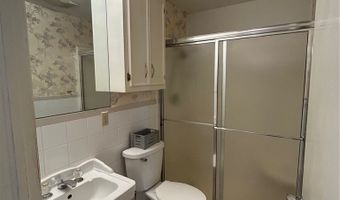 1005 Loma St, Alice, TX 78332
