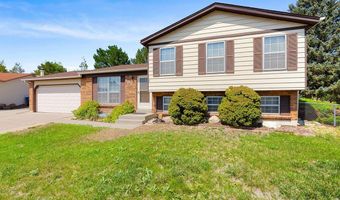 1082 Lilac Ct, Broomfield, CO 80020