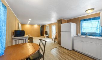 11187 SW CRENSHAW Ave, Arcadia, FL 34269