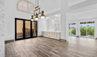 7737 Spanish Lake Dr, Las Vegas, NV 89113