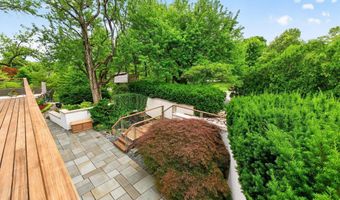 1980 Hillside Dr, Columbus, OH 43221