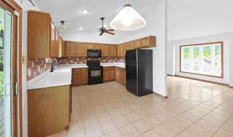 1901 5th St SW, Altoona, IA 50009