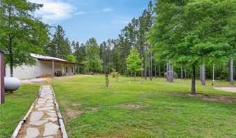 115 Robinson Ln, Benton, LA 71006