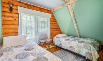 10 Pond Hollow Rd, Alloway, NJ 07461