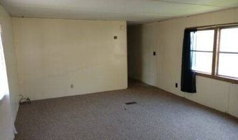 22807 Alden Ave Unit A, Alliance, OH 44601