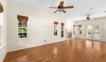 11641 NW 271ST Rd, Alachua, FL 32615