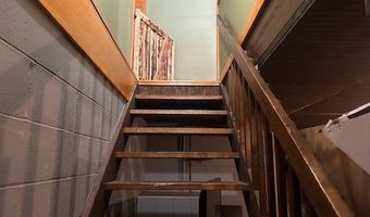 7181 MAPLE, Alanson, MI 49706