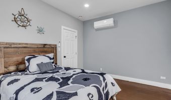 922 4th Ave 3A, Asbury Park, NJ 07712