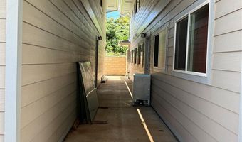 99-438 Ulune St, Aiea, HI 96701