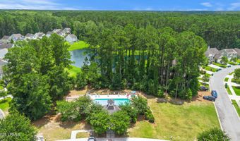 24 Sand Live Oak Dr, Bluffton, SC 29910