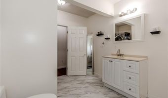 138 Foundry St, Central Falls, RI 02863