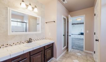 3518 Enfield Ave, Elko, NV 89801